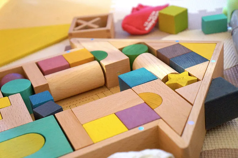 通う前に知っておきたい手引きの掲載