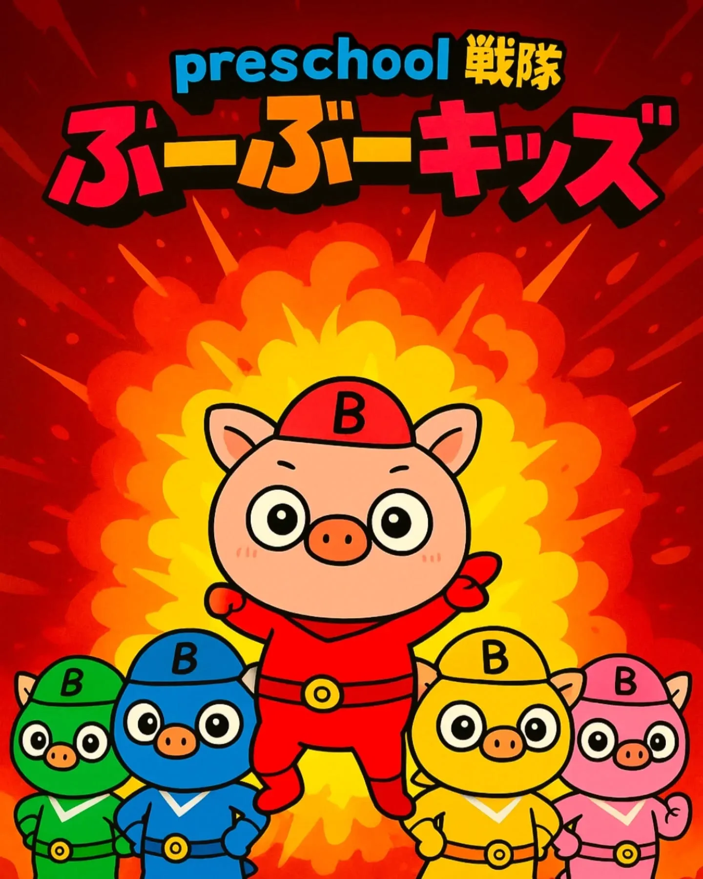 毎週木曜日のリトミックを担当してくださるのはこの方！！