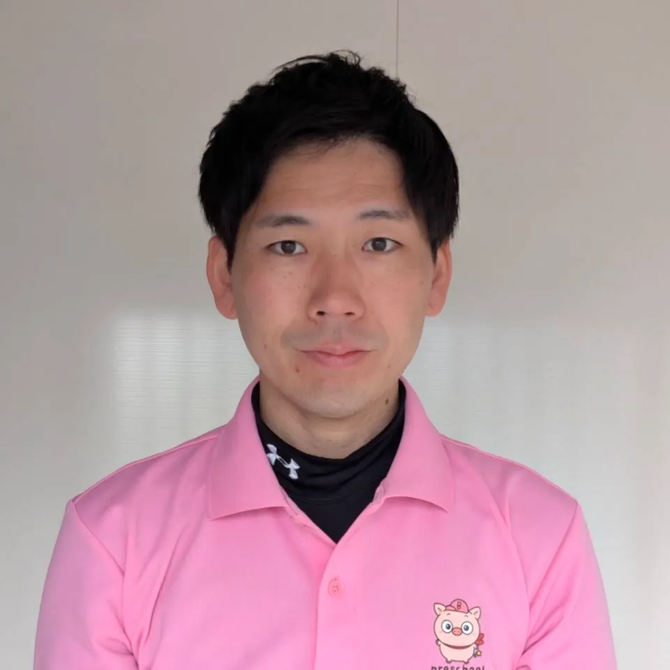 遊びから広がる興味と意欲の芽生え