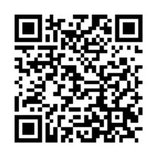 ついに登場✨ぶーぶーキッズ公式アプリができました!📱🧸