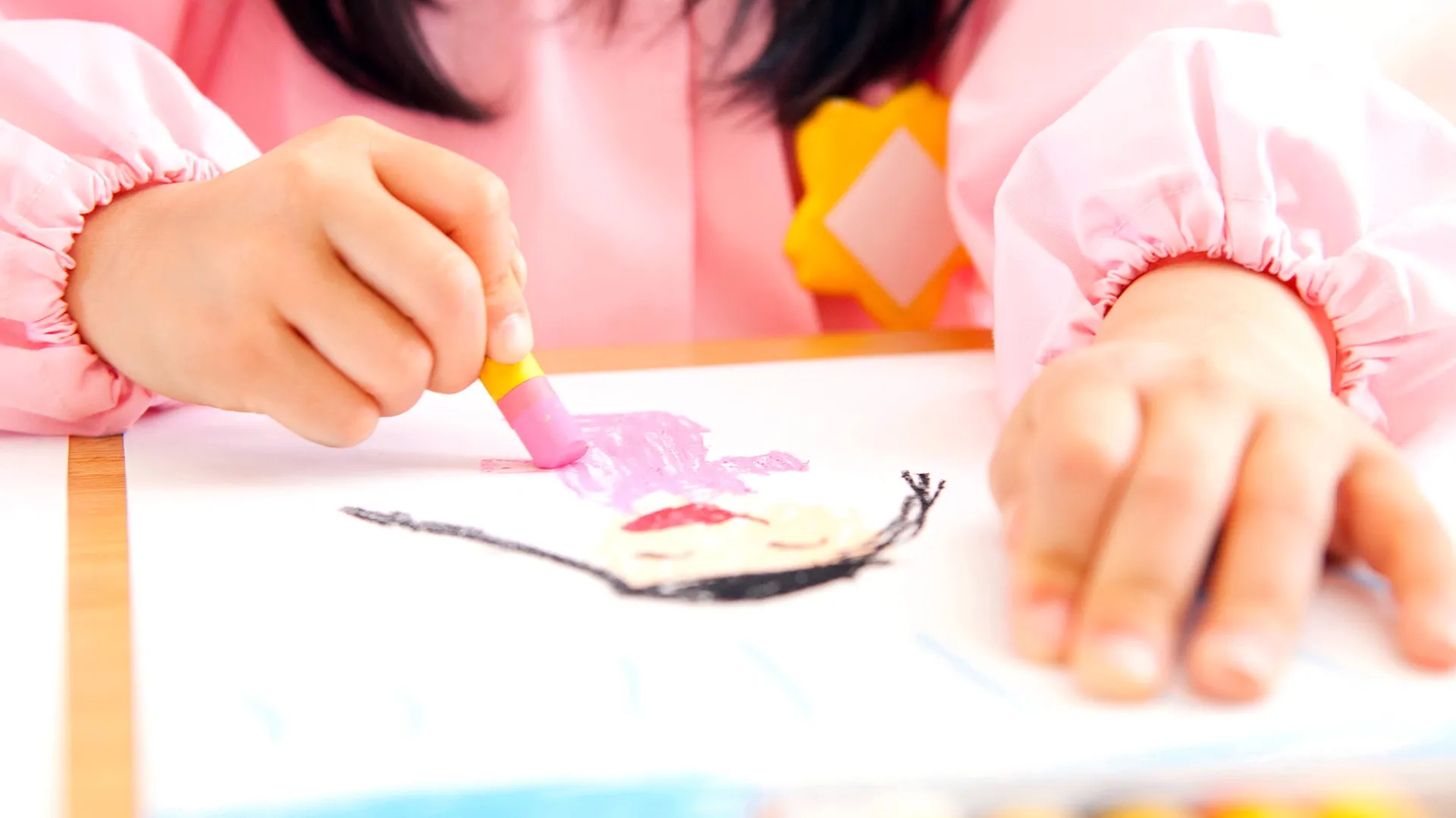 ぶーぶーキッズ