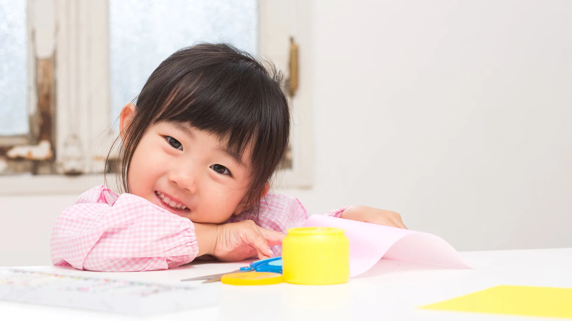 ぶーぶーキッズ