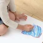 絵画教室