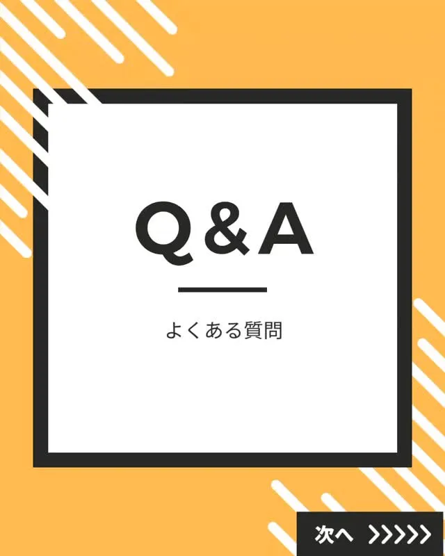 「ぶーぶーキッズ」は、子どもたちの学びと預かりをサポートする...