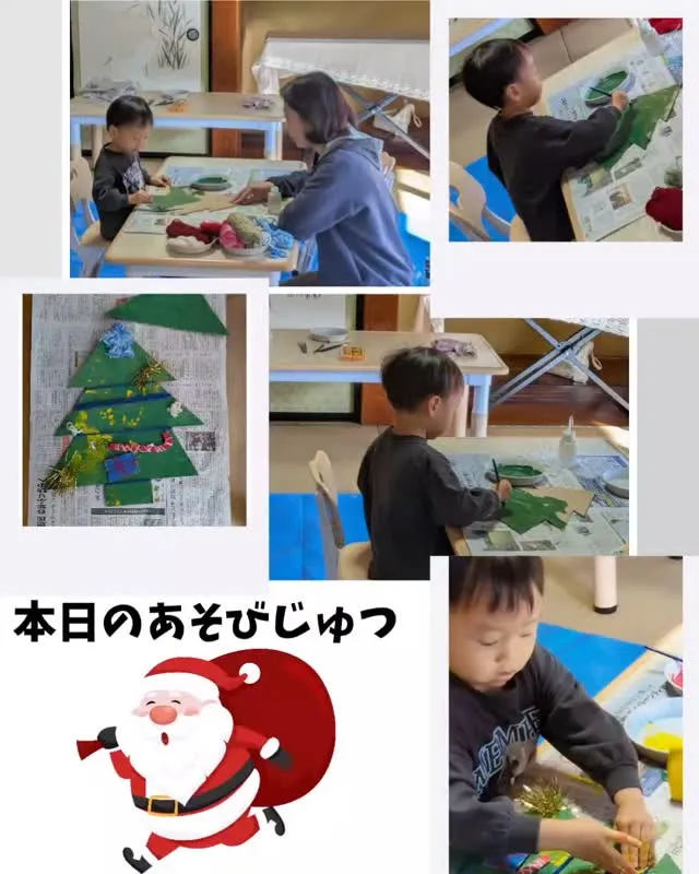 「ぶーぶーキッズ」で楽しい時間を過ごしました！