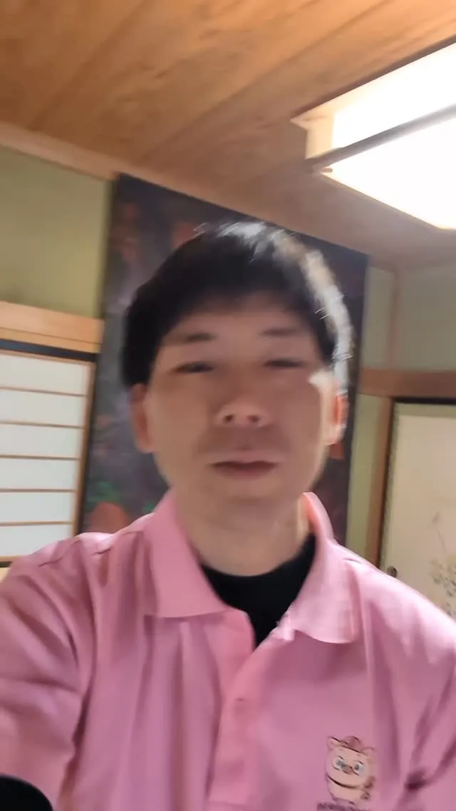 【明日で最後】ぶーぶーキッズの未来へ