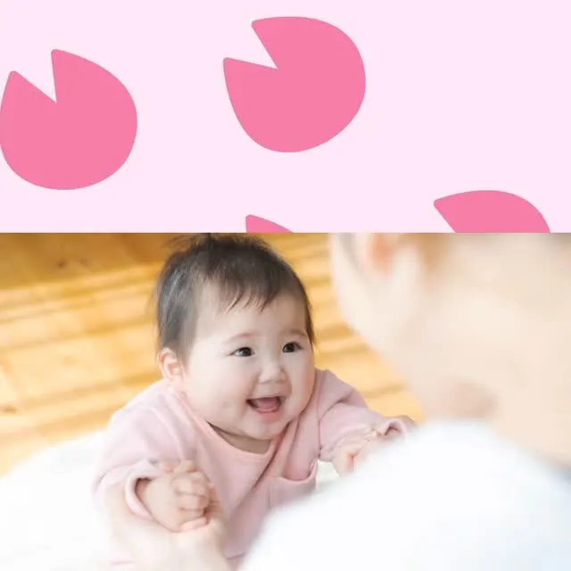 0歳からの「楽しい！」が、一生モノの「力」になる✨