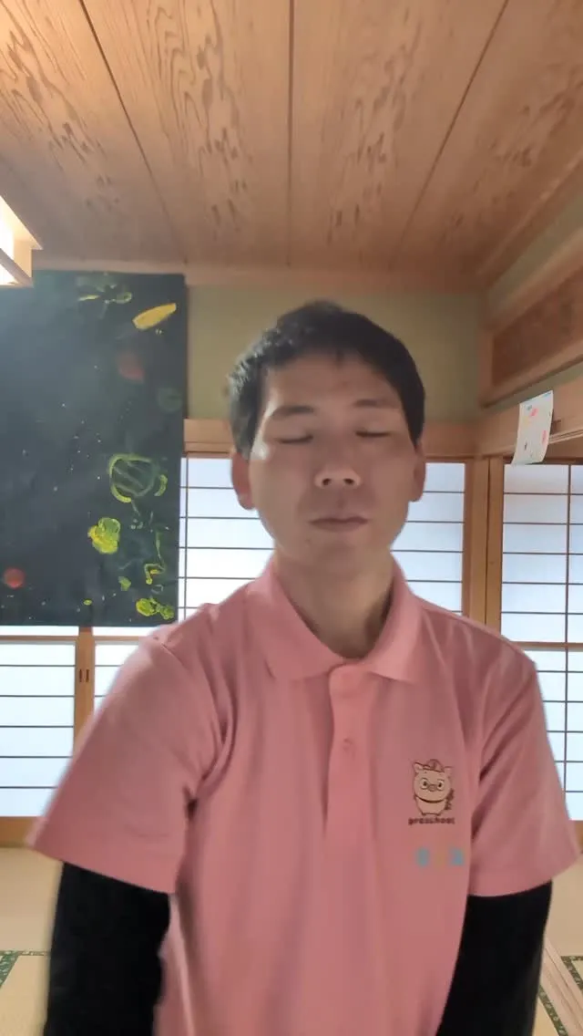 【ぶーぶーキッズ、最後の日。